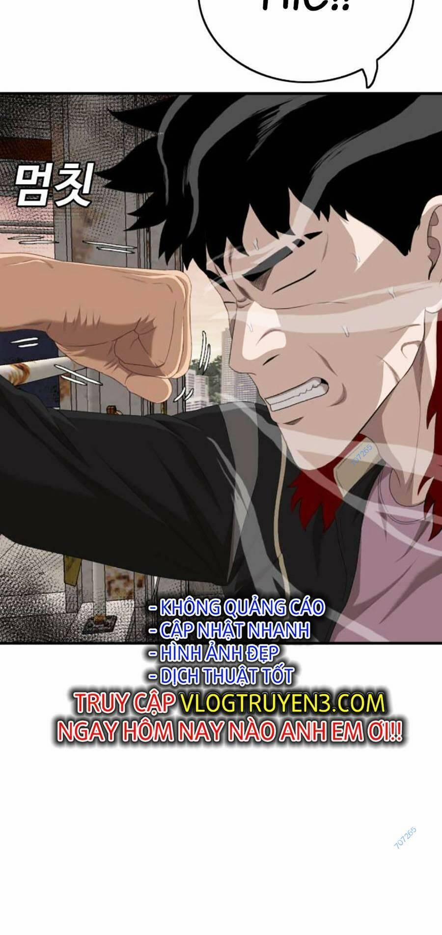 Người Xấu 152 trang 14