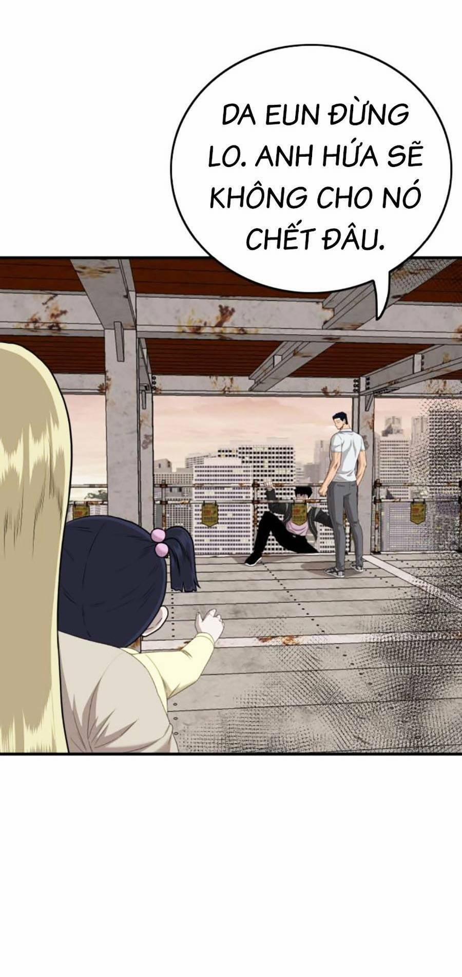 Người Xấu 152 trang 15