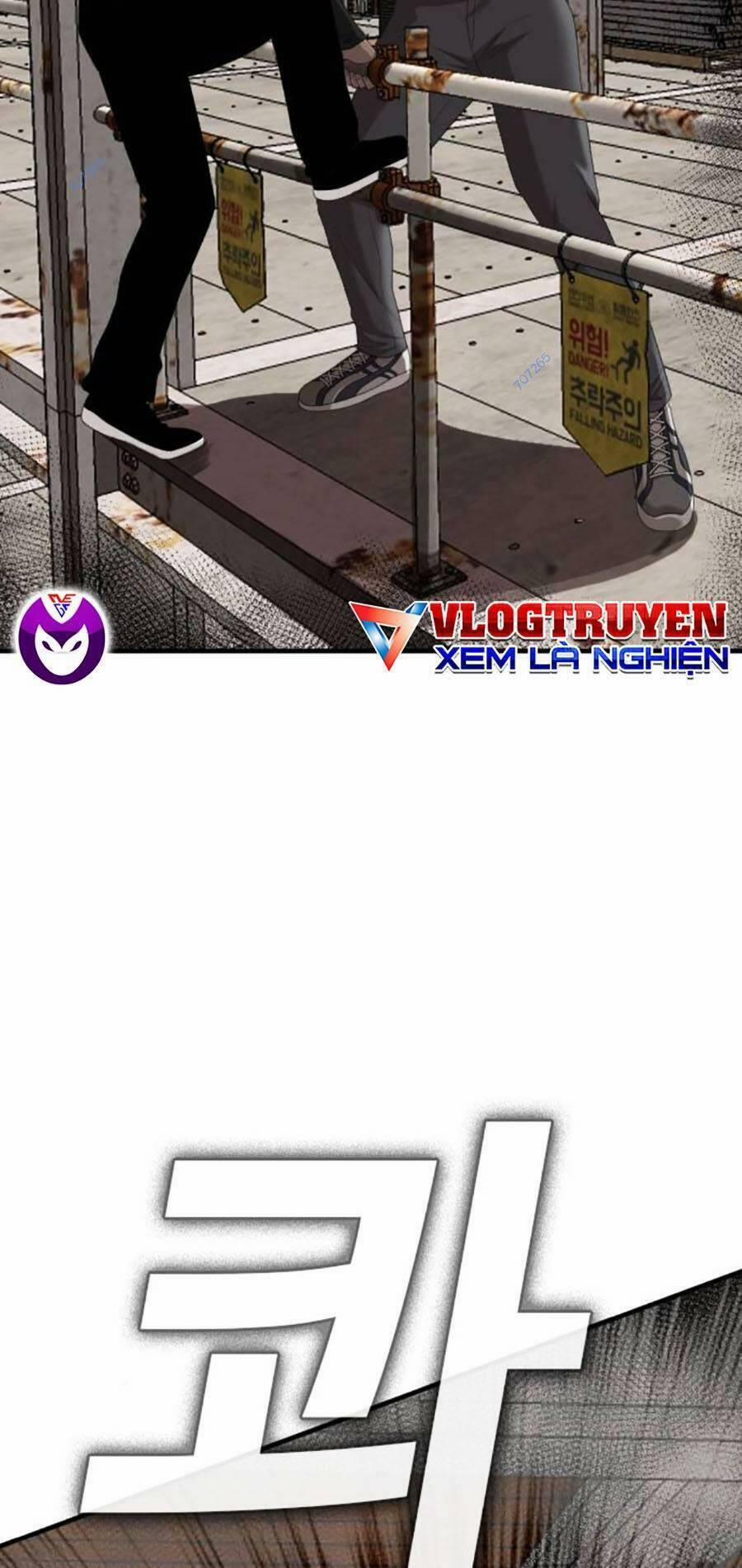 Người Xấu 152 trang 18