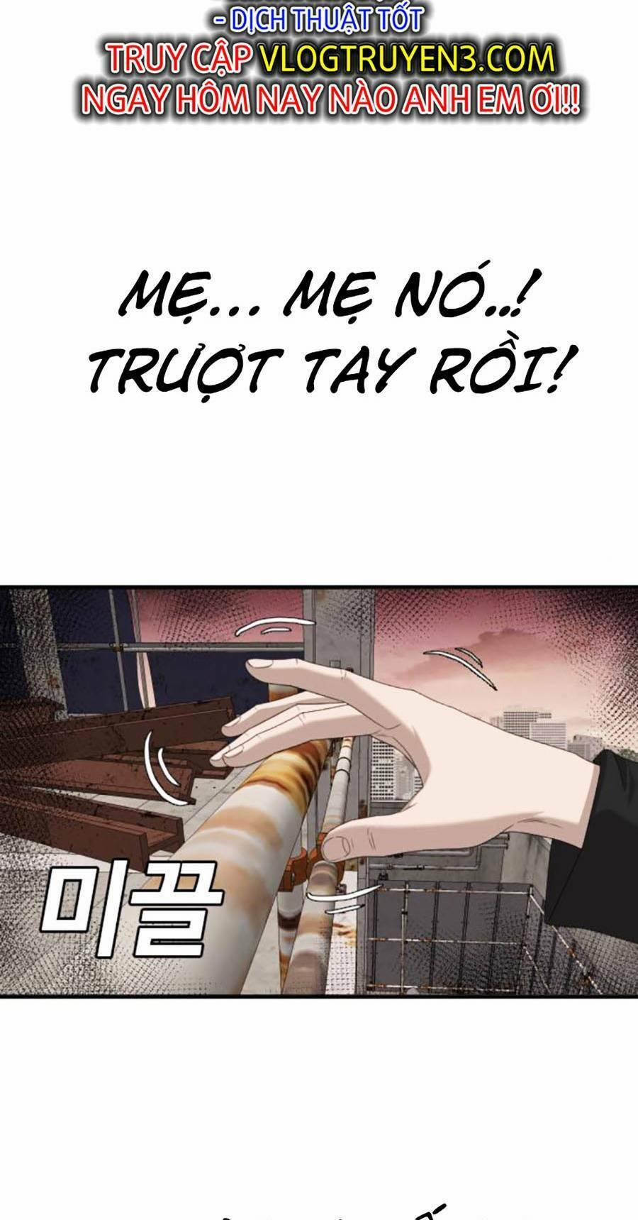 Người Xấu 152 trang 21