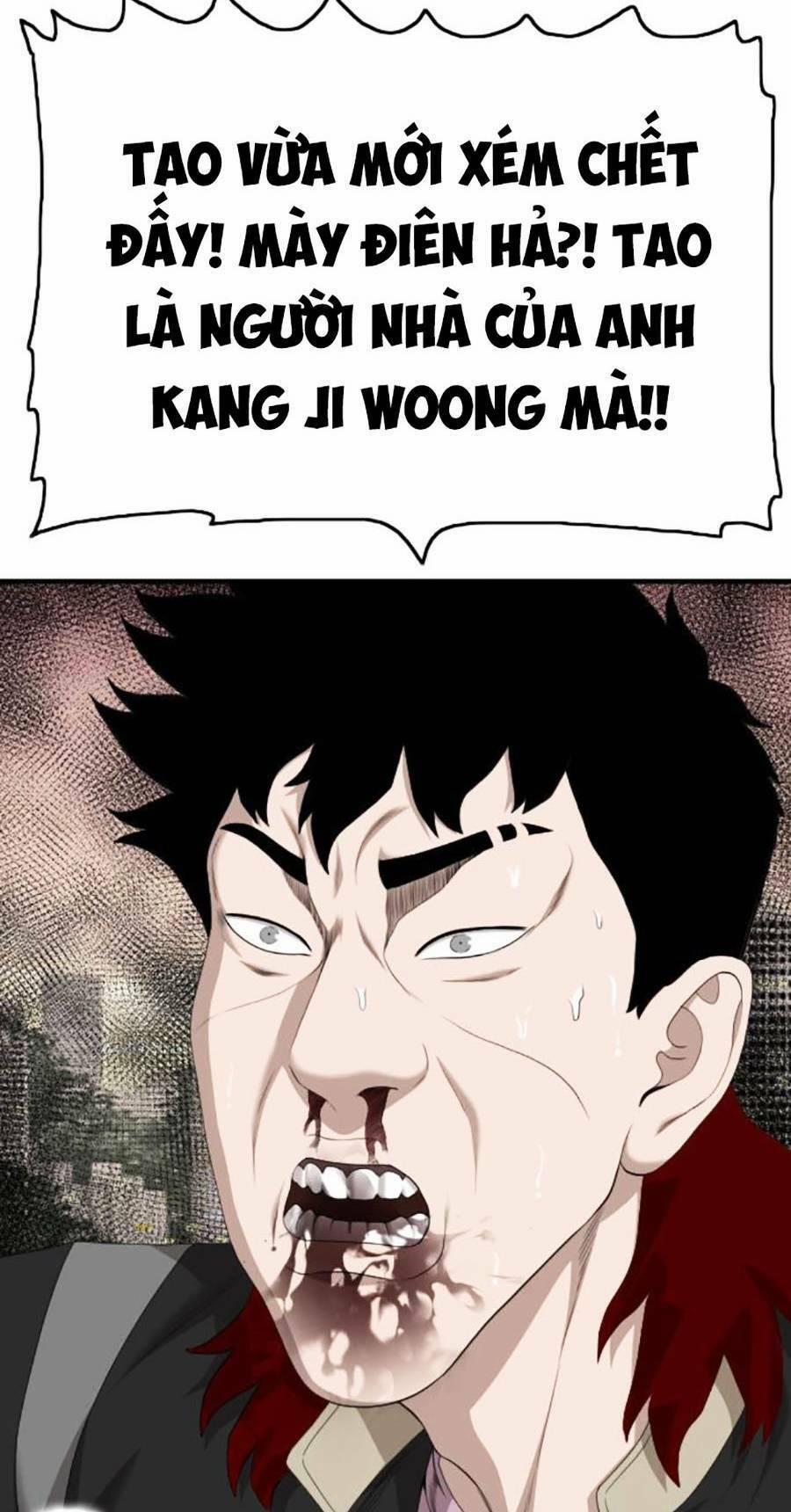 Người Xấu 152 trang 23