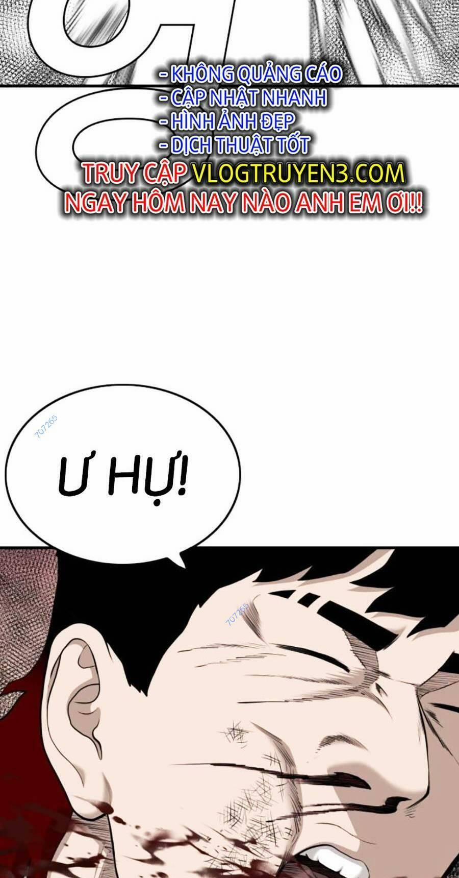 Người Xấu 152 trang 26