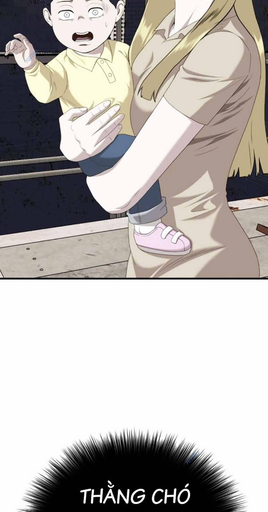 Người Xấu 152 trang 28