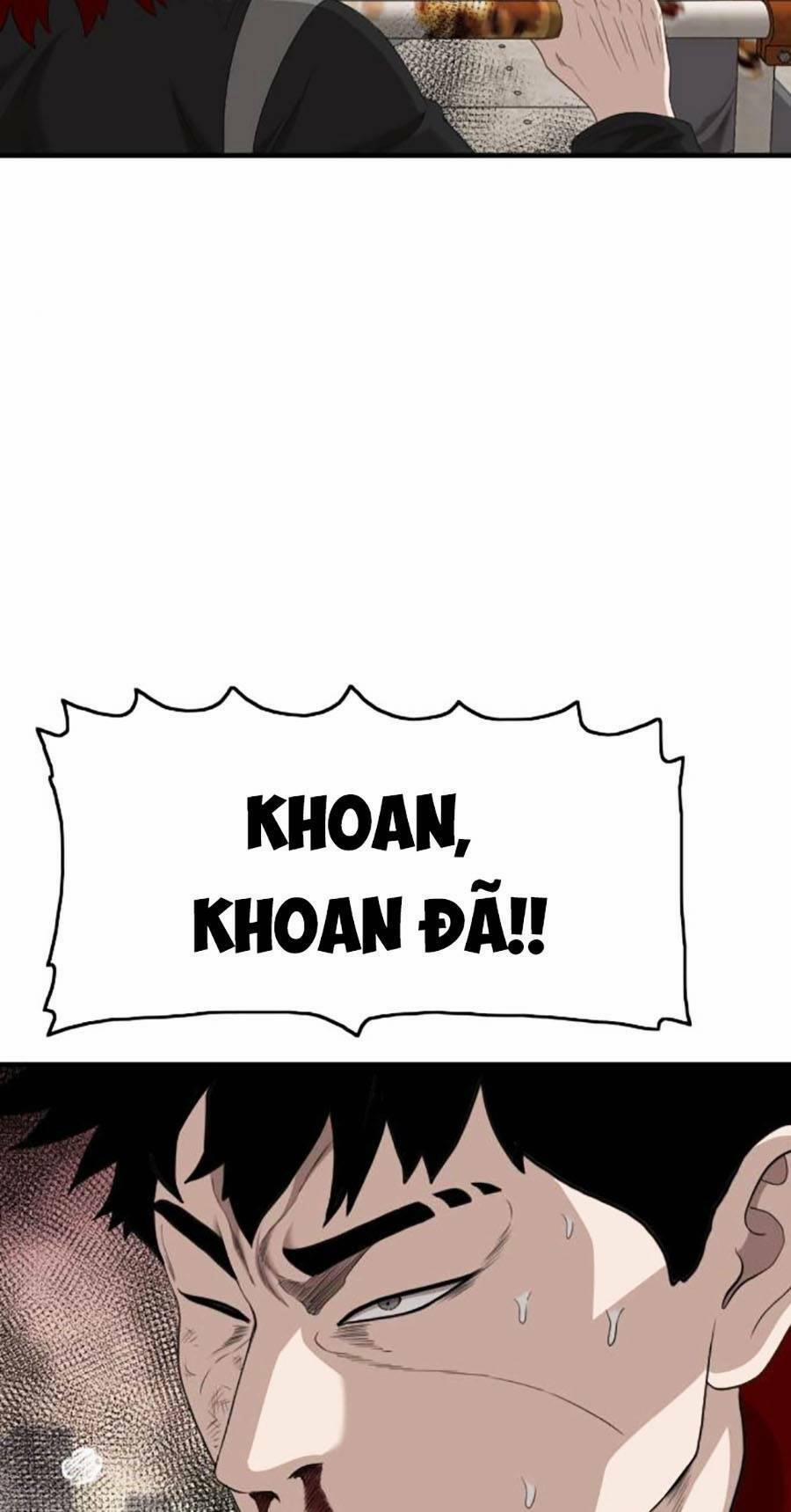 Người Xấu 152 trang 31