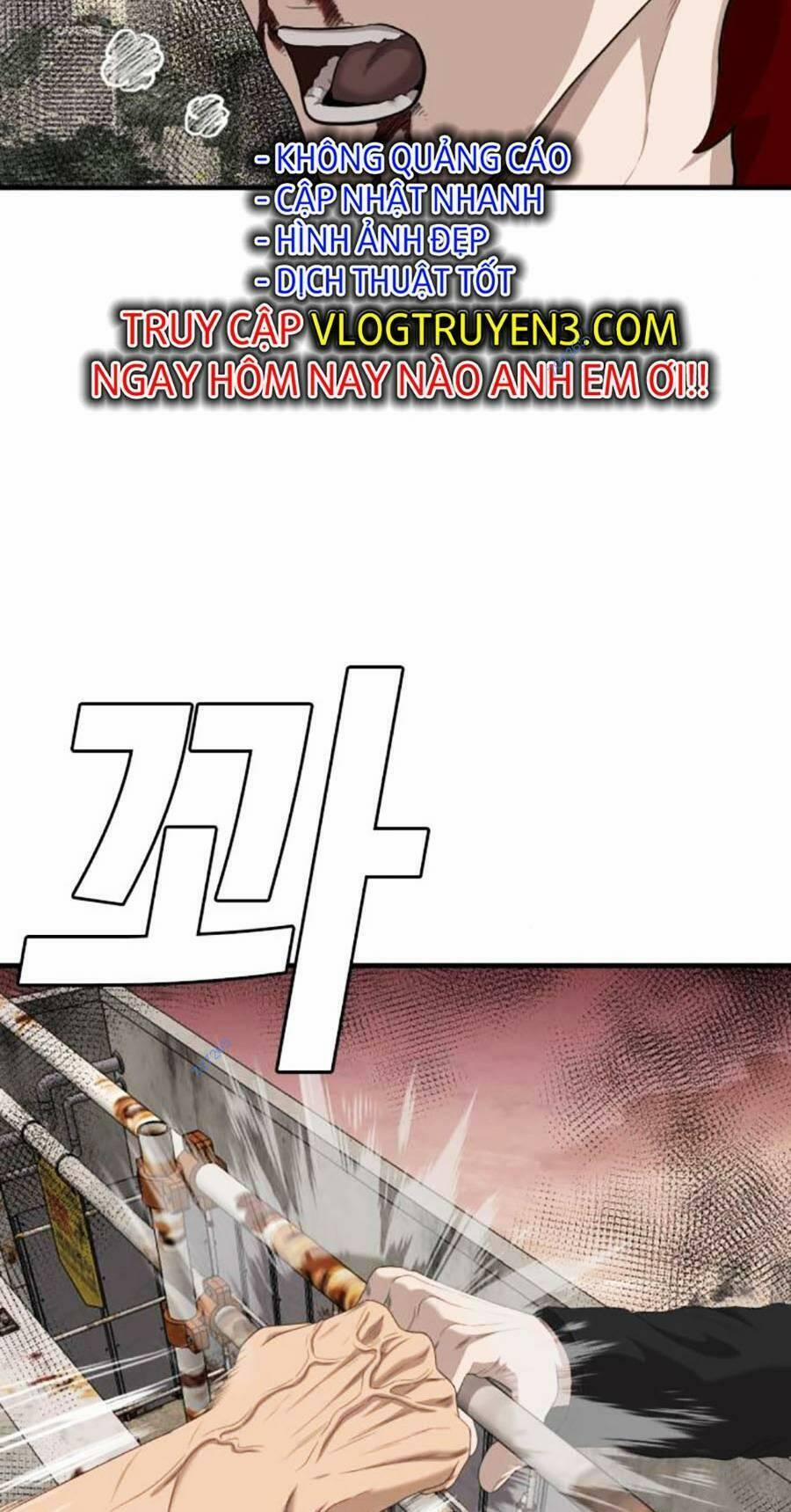 Người Xấu 152 trang 32