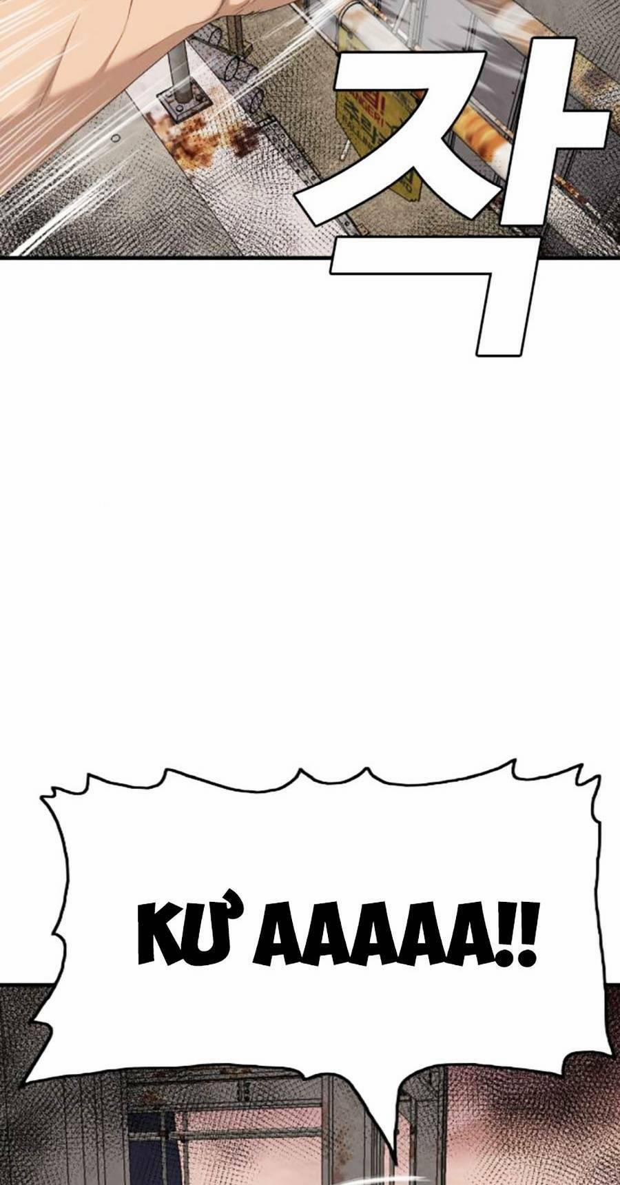 Người Xấu 152 trang 33