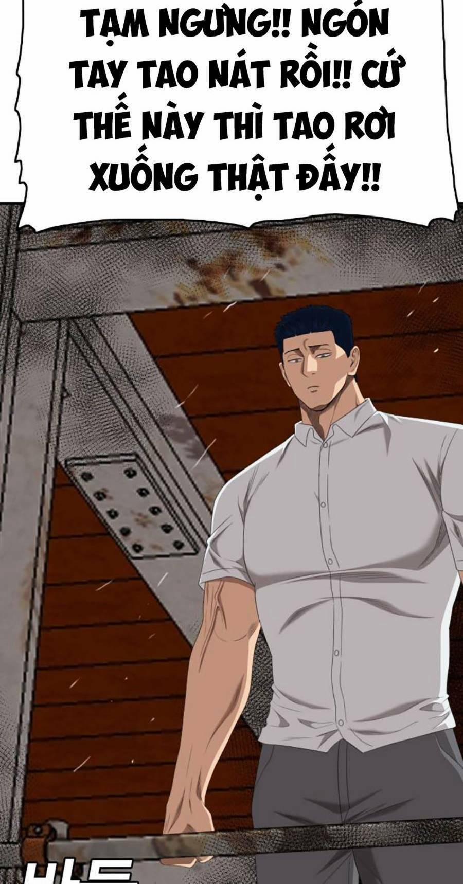 Người Xấu 152 trang 35