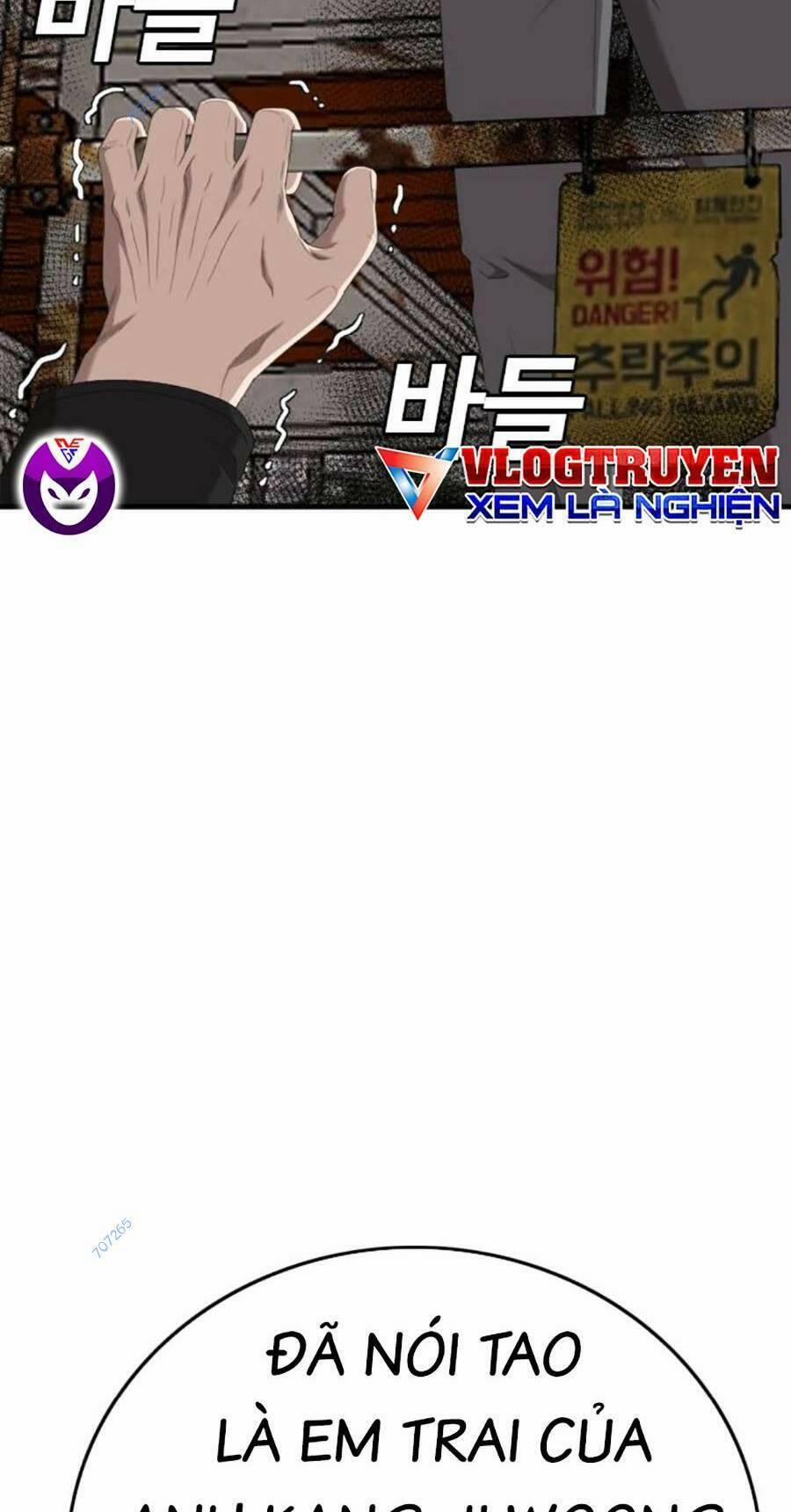 Người Xấu 152 trang 36