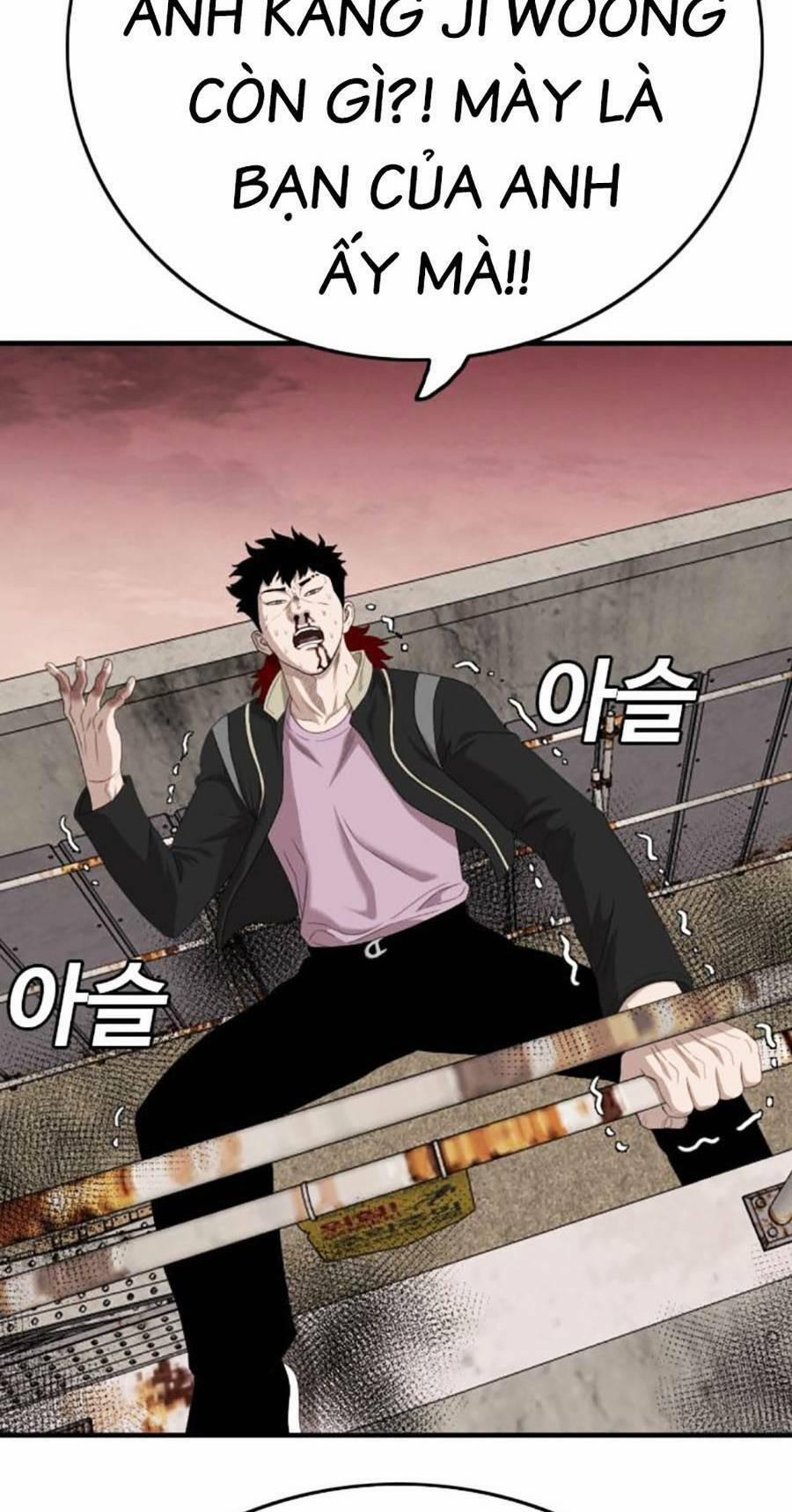 Người Xấu 152 trang 37