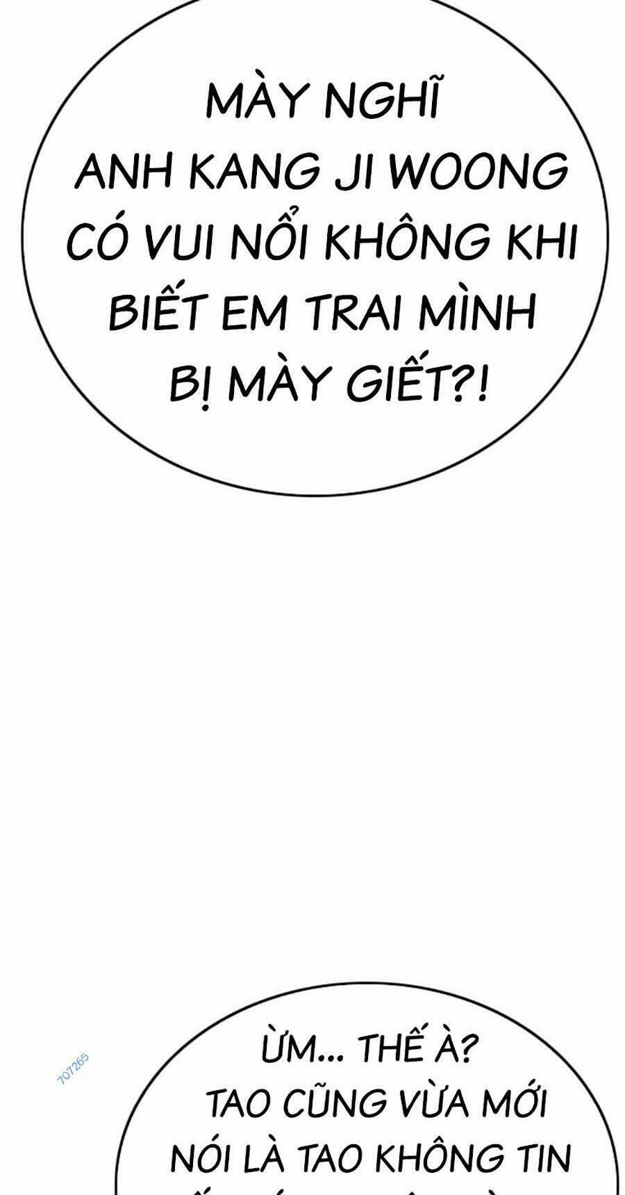 Người Xấu 152 trang 38