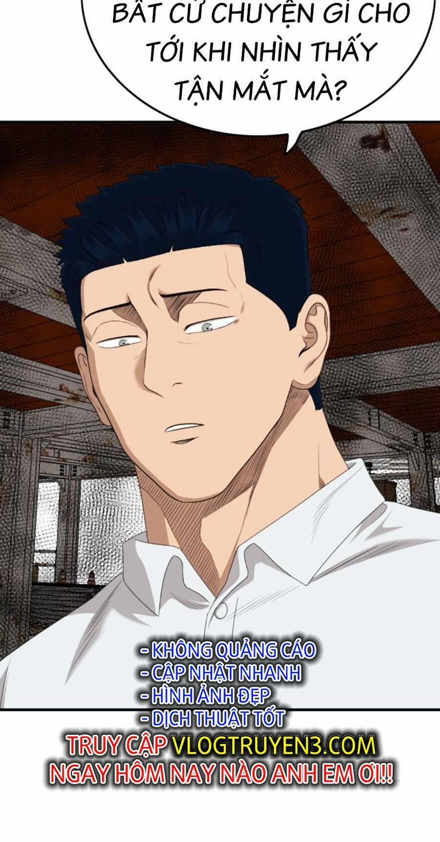 Người Xấu 152 trang 39