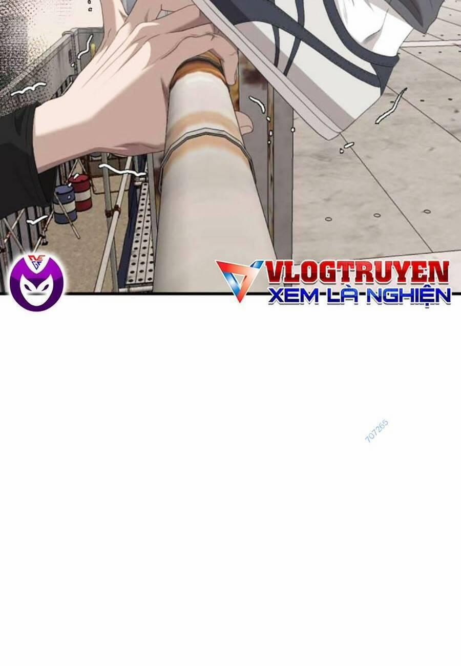 Người Xấu 152 trang 41