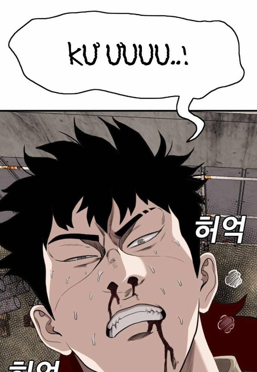 Người Xấu 152 trang 42