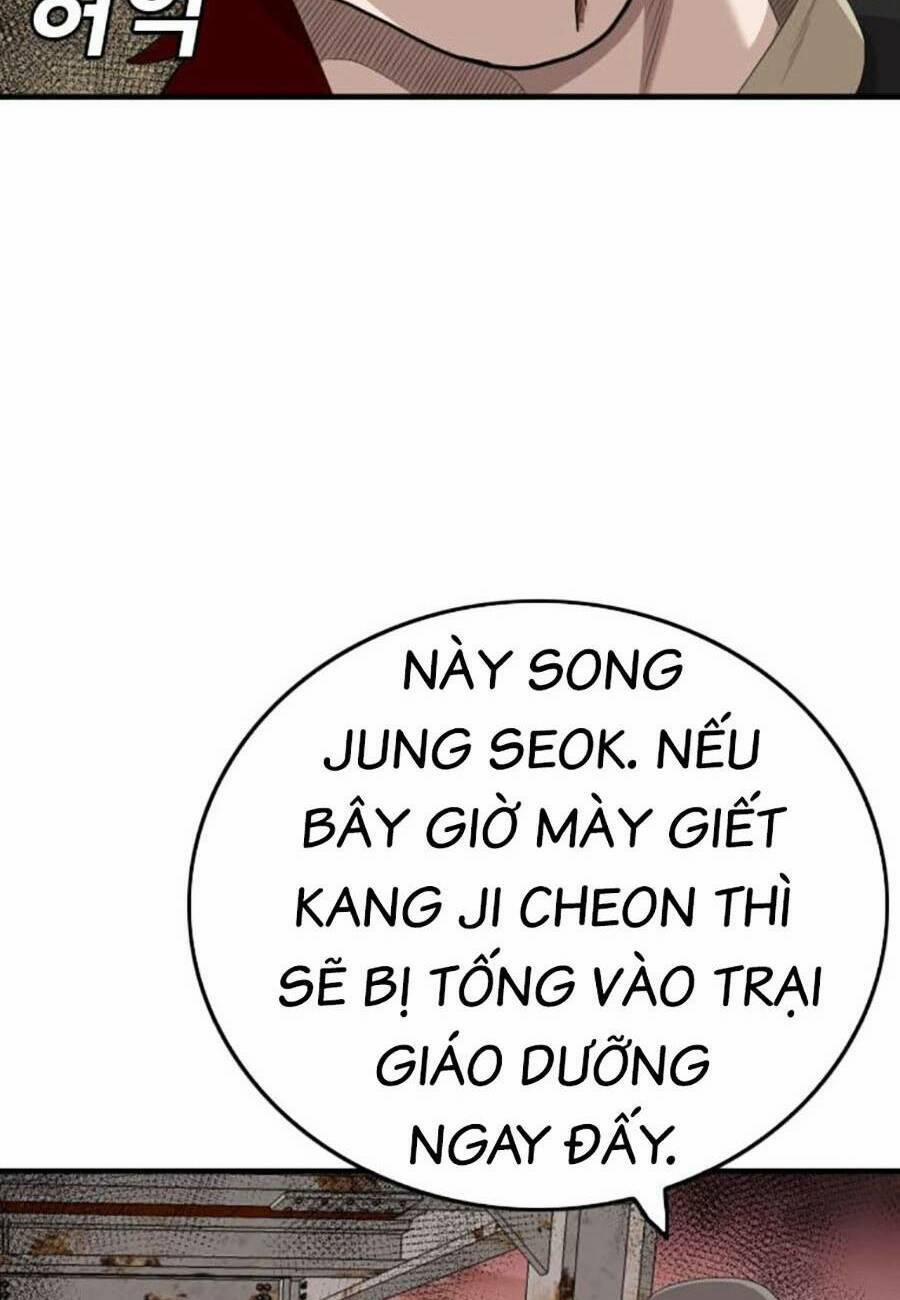 Người Xấu 152 trang 43