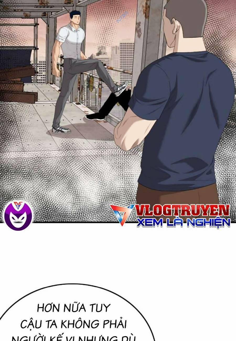 Người Xấu 152 trang 44