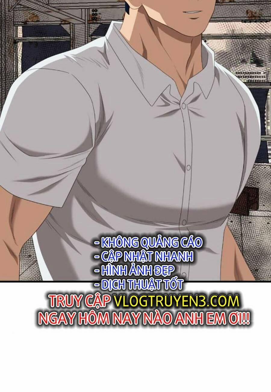 Người Xấu 152 trang 47