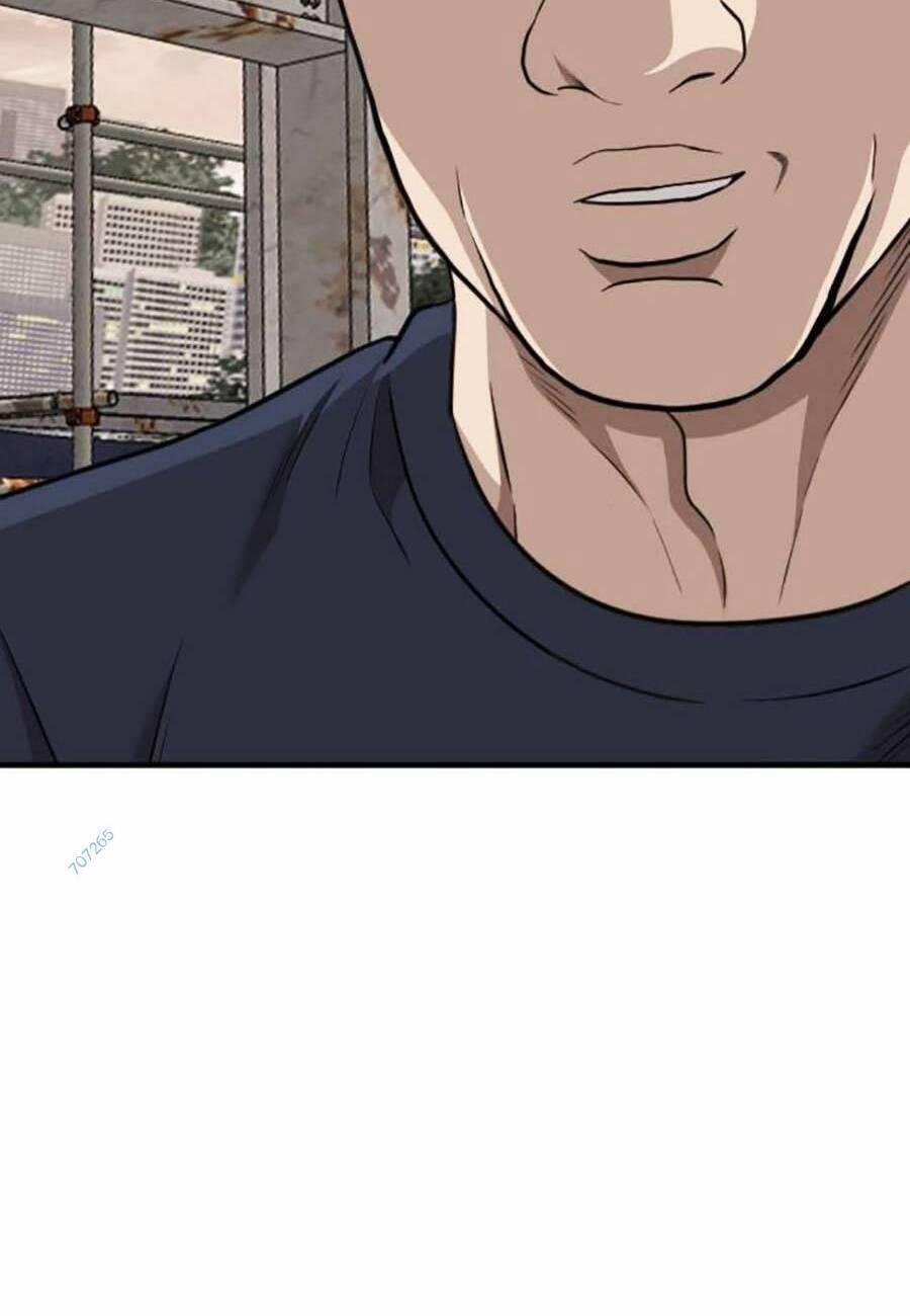 Người Xấu 152 trang 49