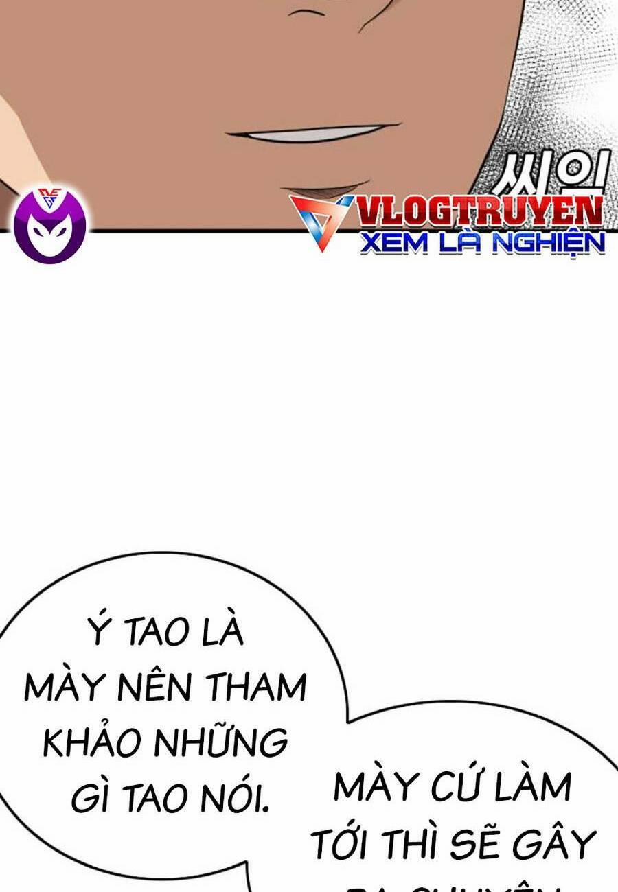 Người Xấu 152 trang 51