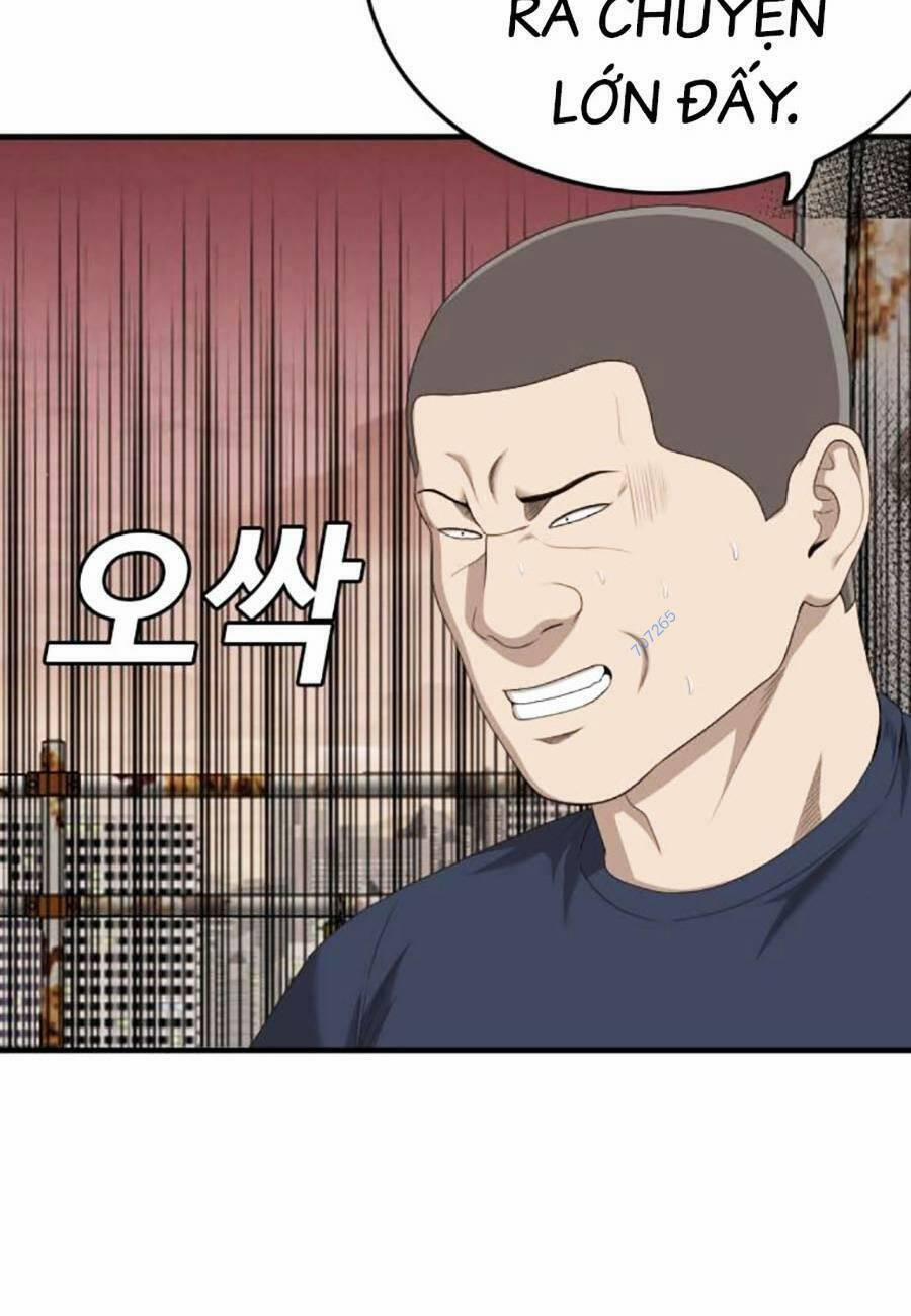 Người Xấu 152 trang 52