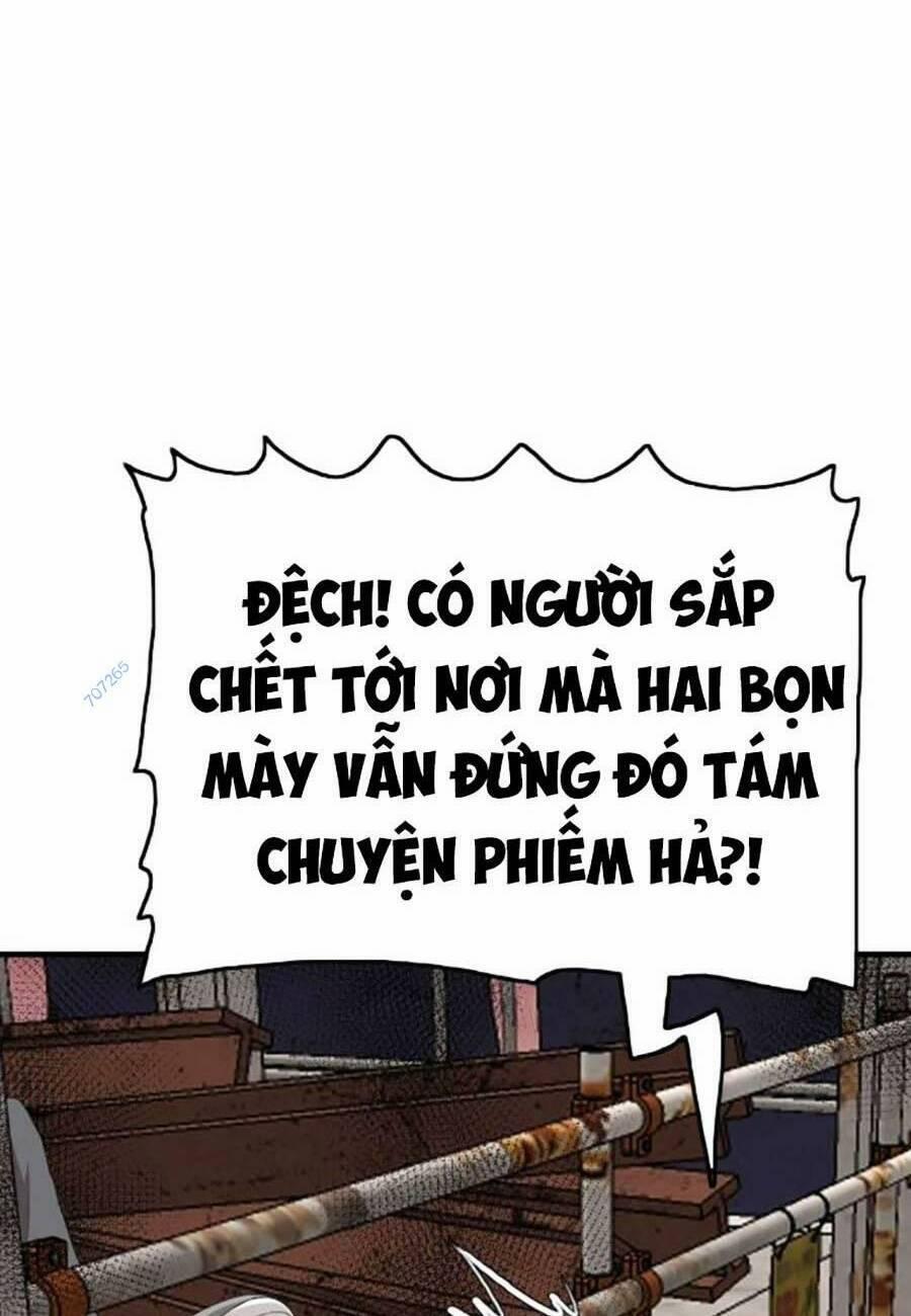 Người Xấu 152 trang 53