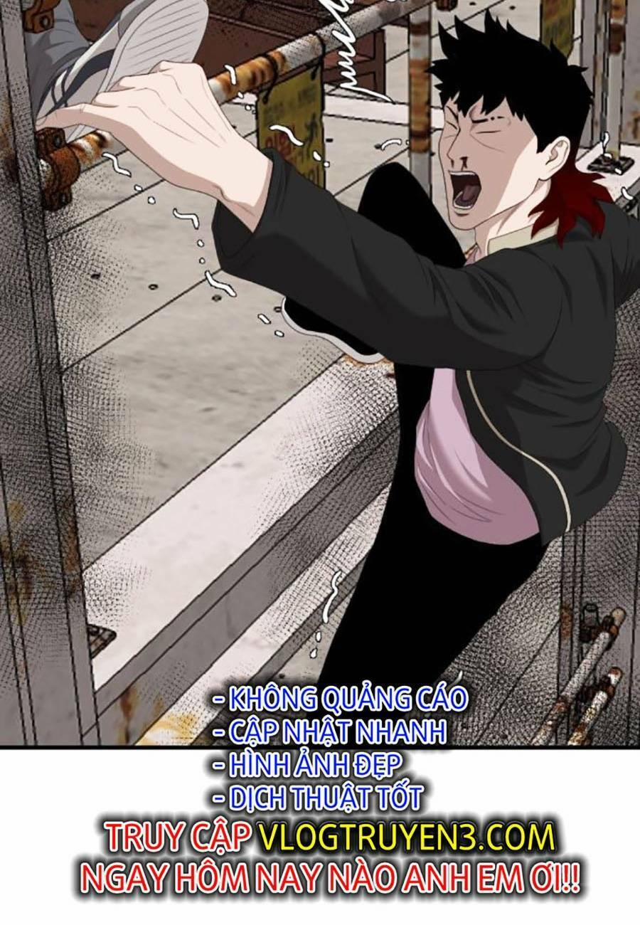 Người Xấu 152 trang 54