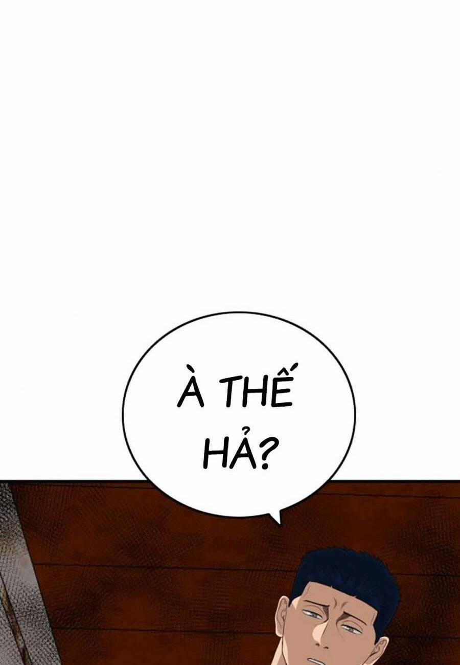 Người Xấu 152 trang 55