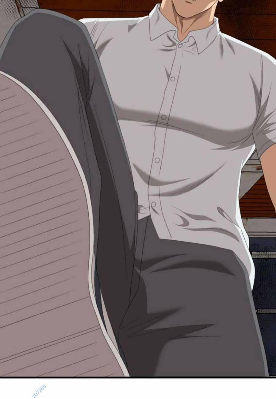 Người Xấu 152 trang 56