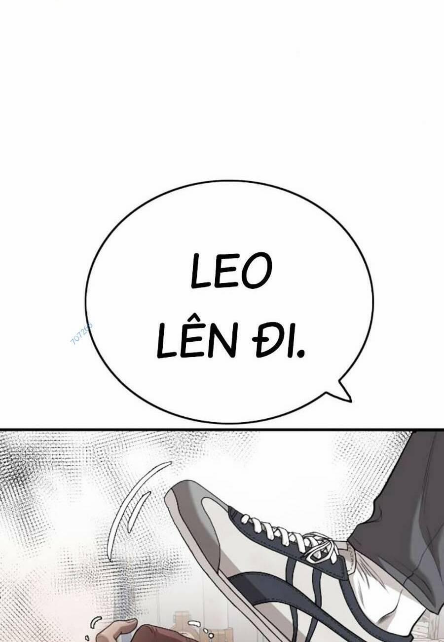 Người Xấu 152 trang 57