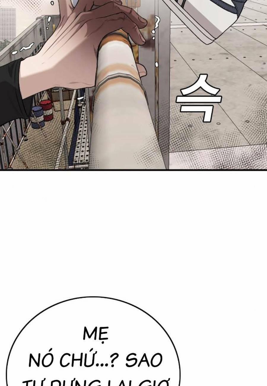 Người Xấu 152 trang 58