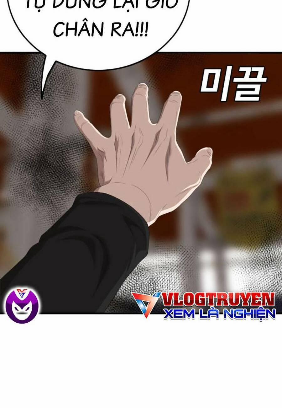 Người Xấu 152 trang 59