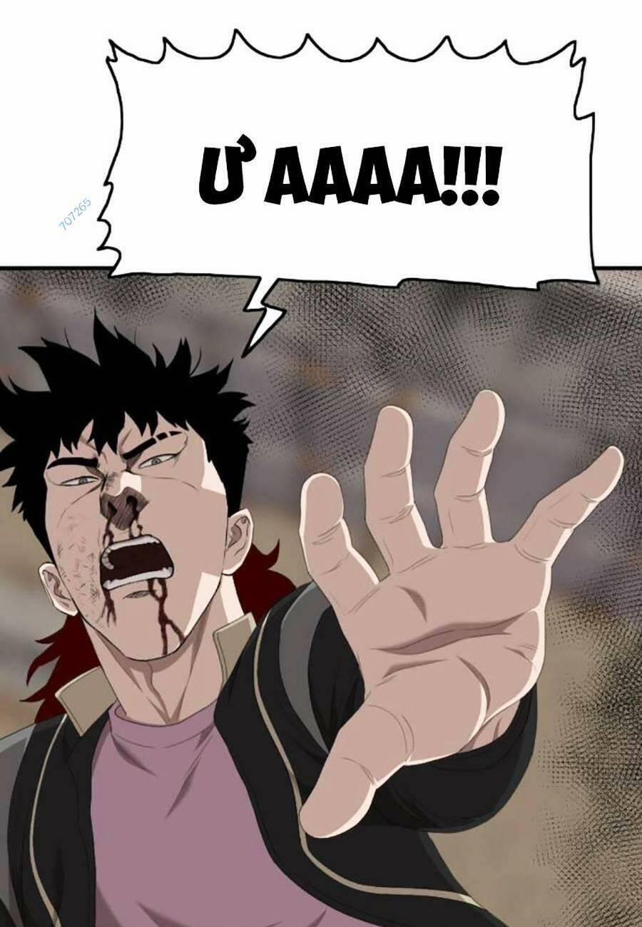 Người Xấu 152 trang 60