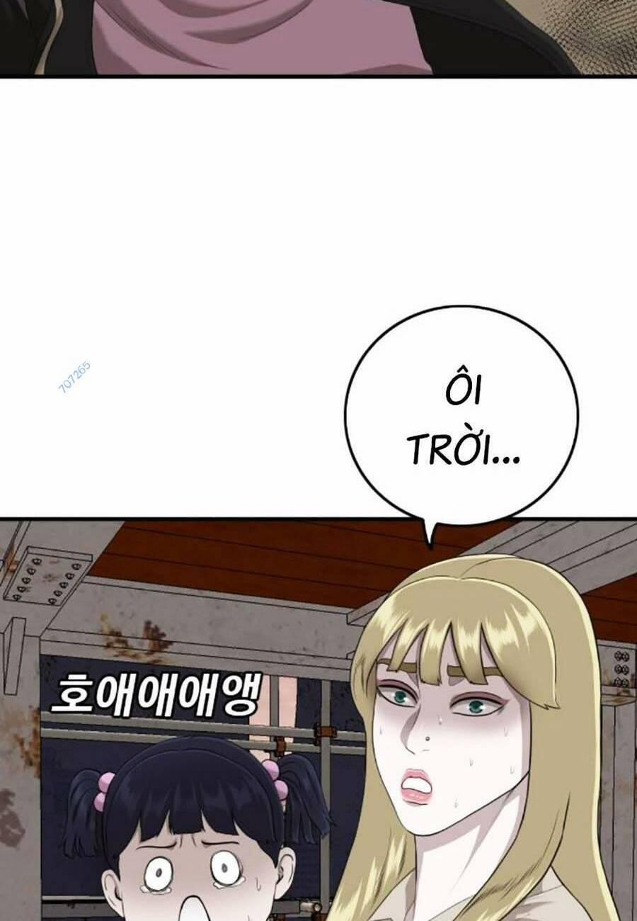 Người Xấu 152 trang 61