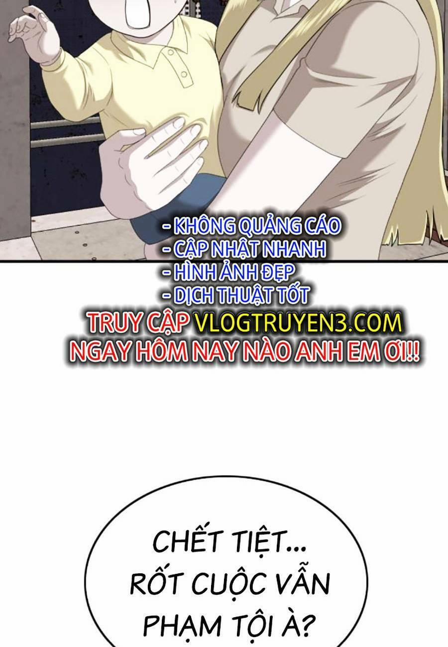 Người Xấu 152 trang 62