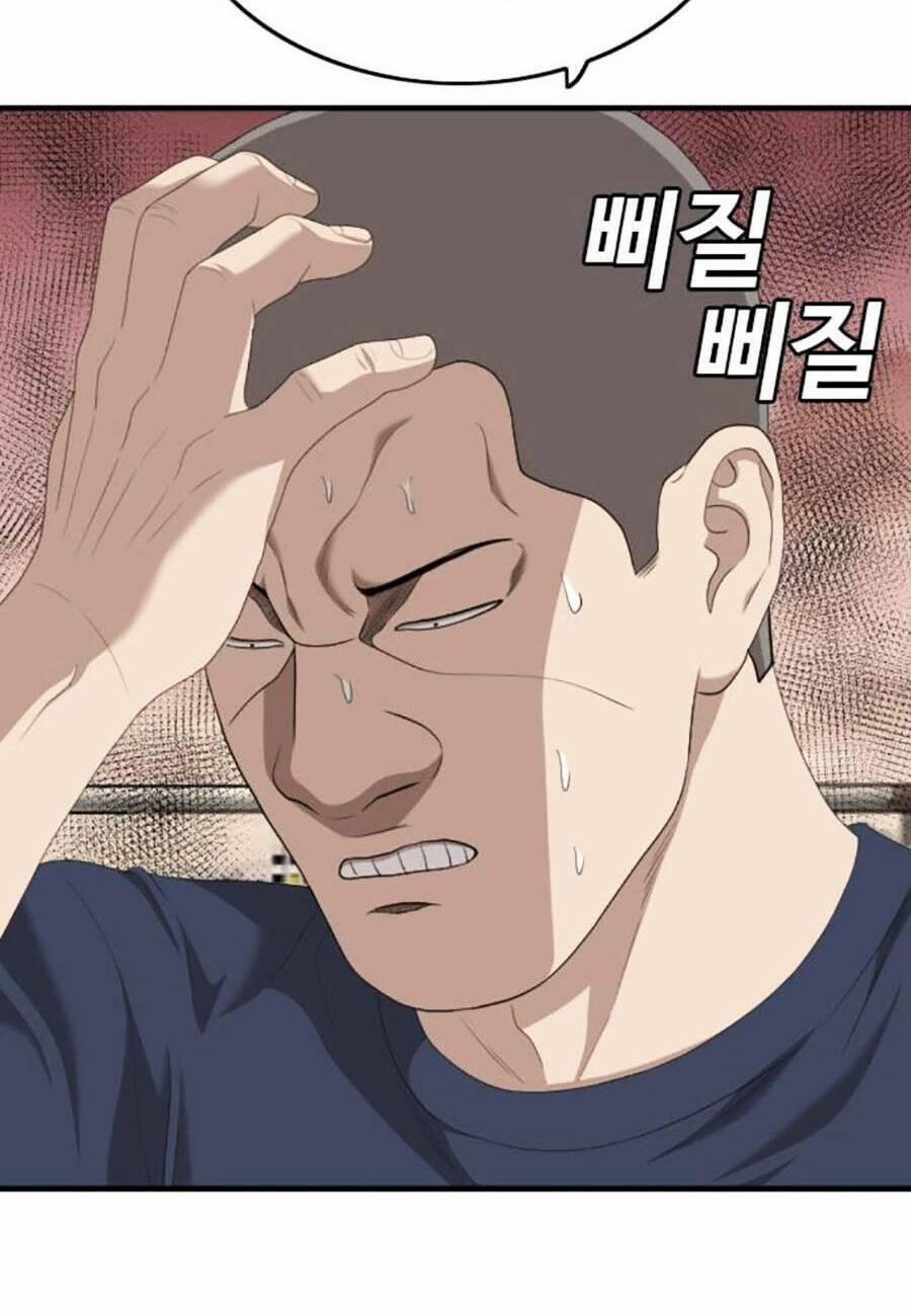 Người Xấu 152 trang 63