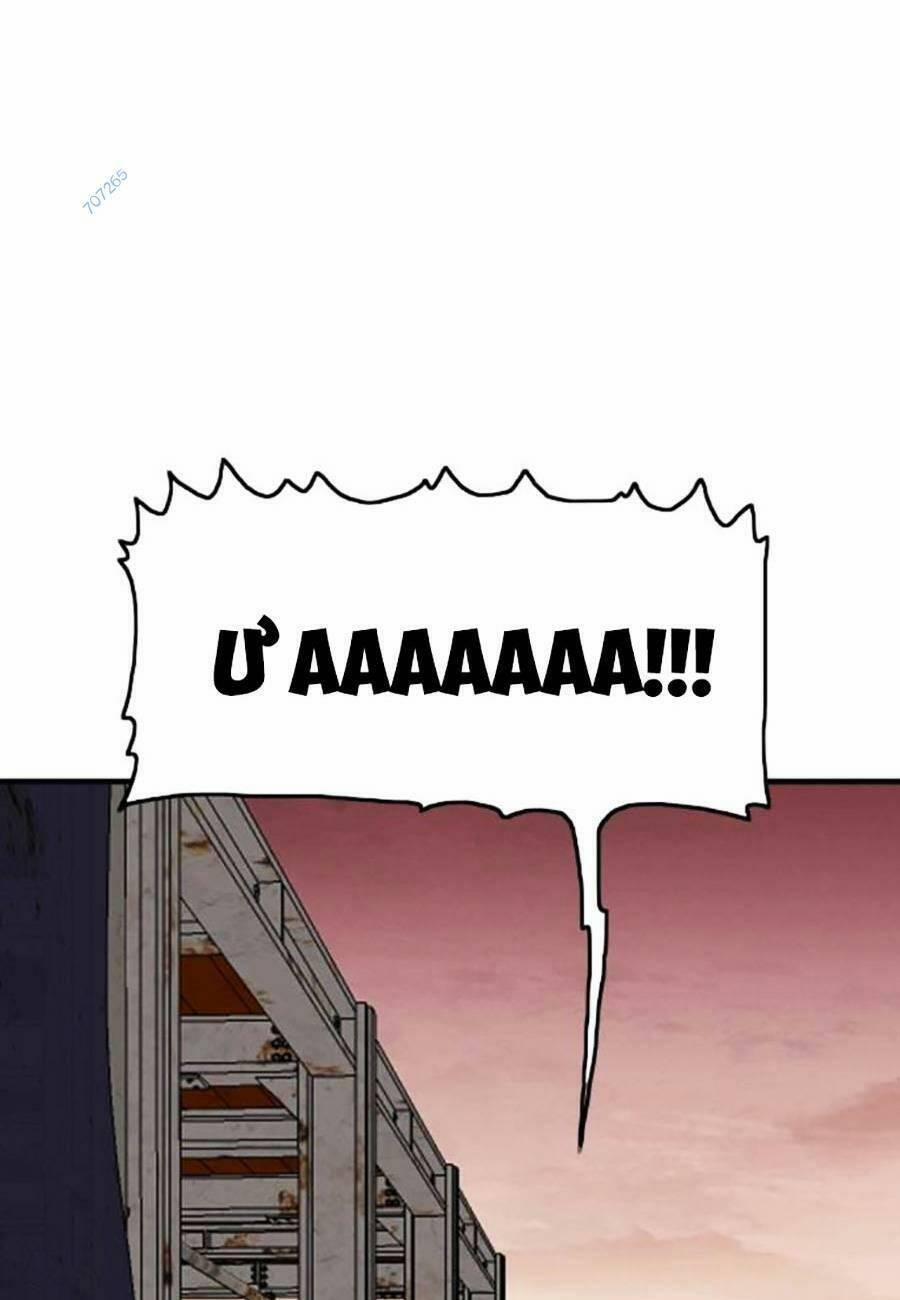 Người Xấu 152 trang 64