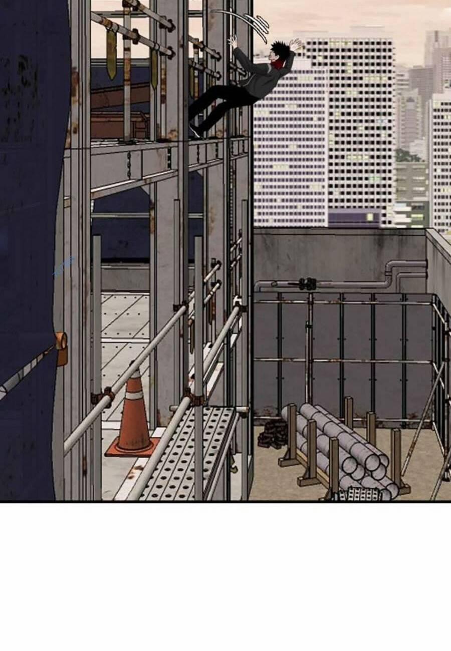 Người Xấu 152 trang 65