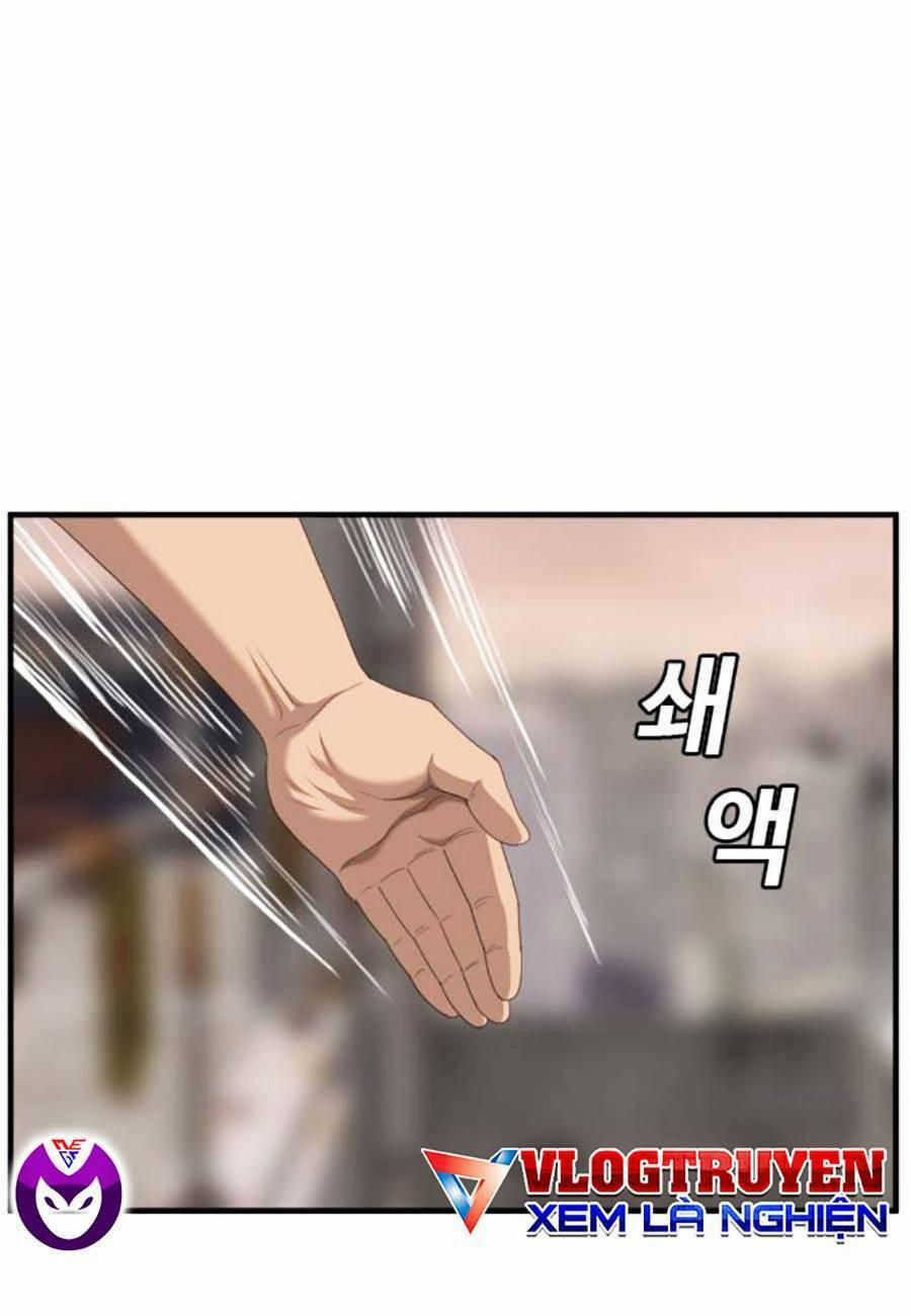 Người Xấu 152 trang 66