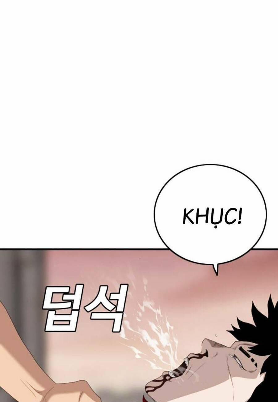 Người Xấu 152 trang 67