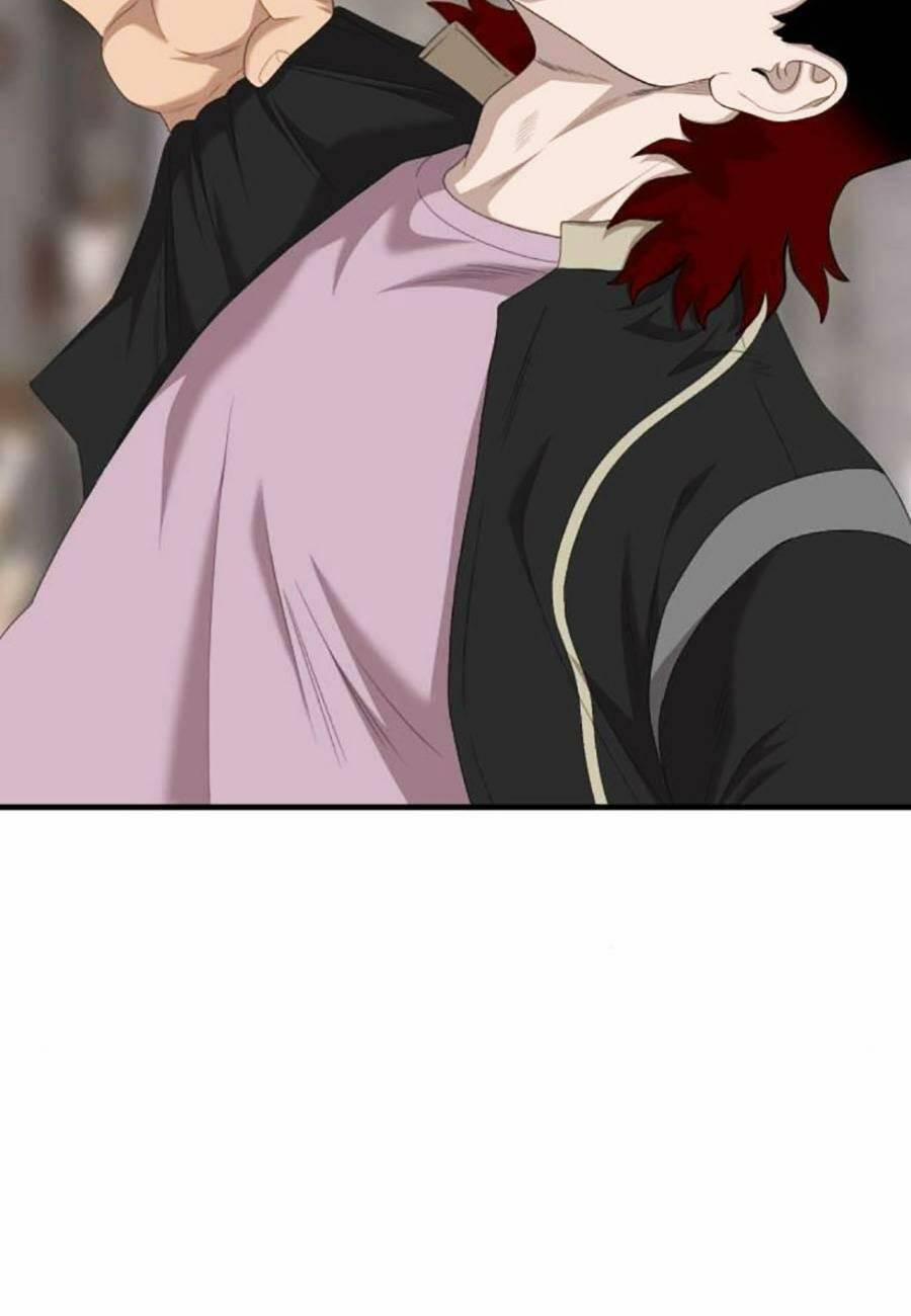 Người Xấu 152 trang 68