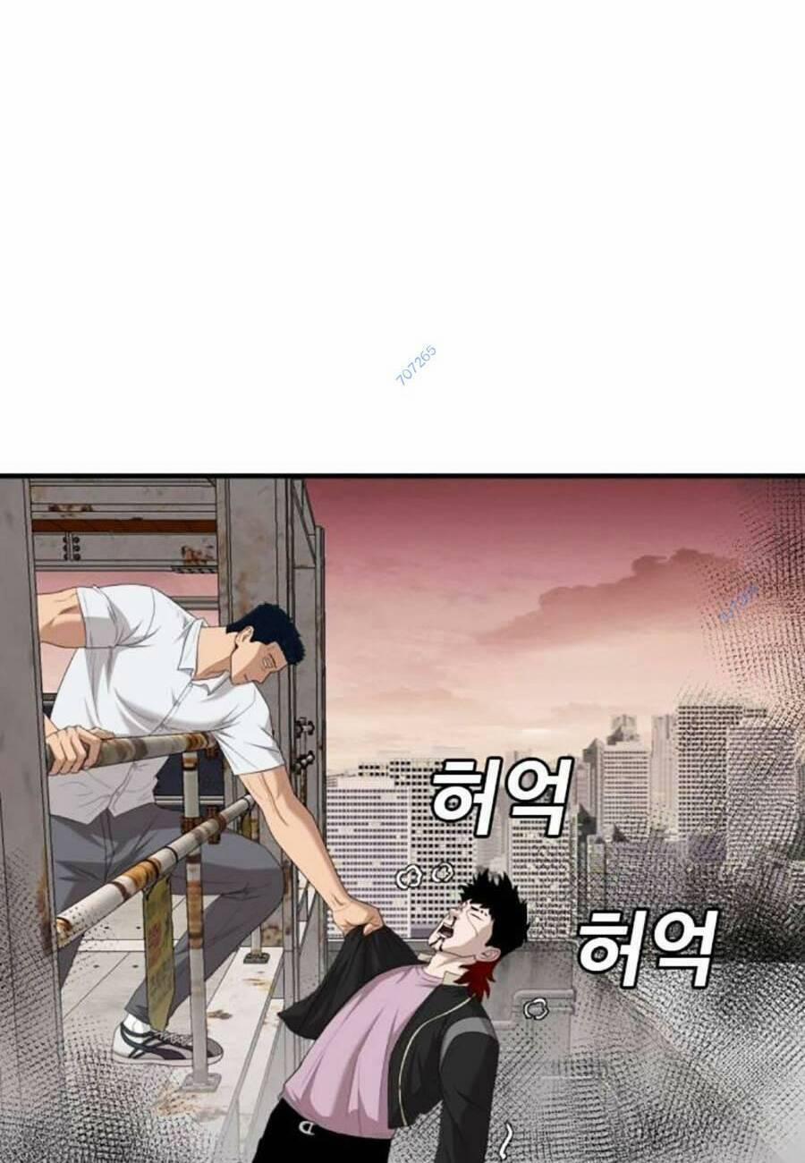 Người Xấu 152 trang 69