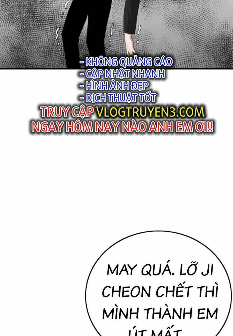 Người Xấu 152 trang 70