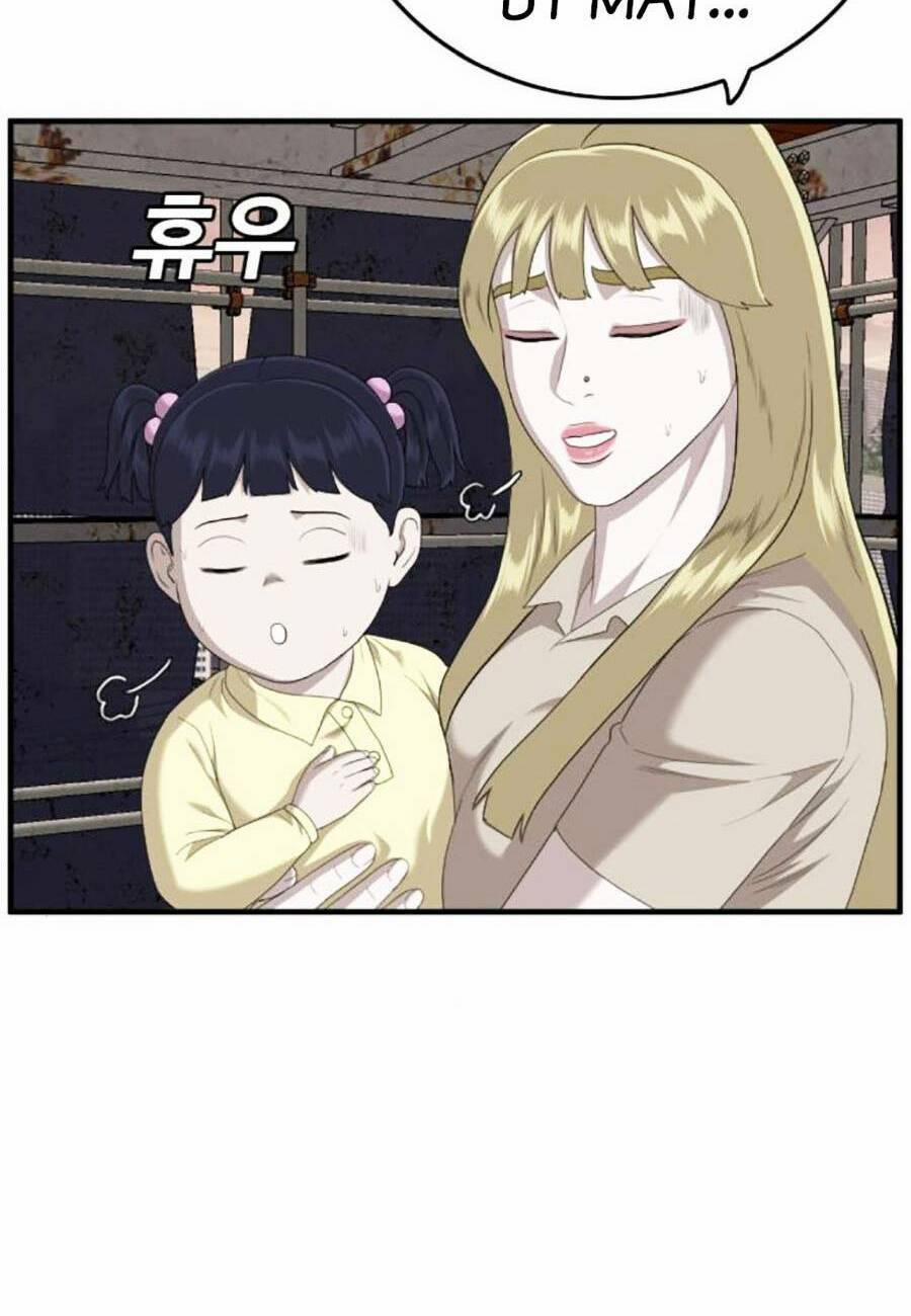 Người Xấu 152 trang 71