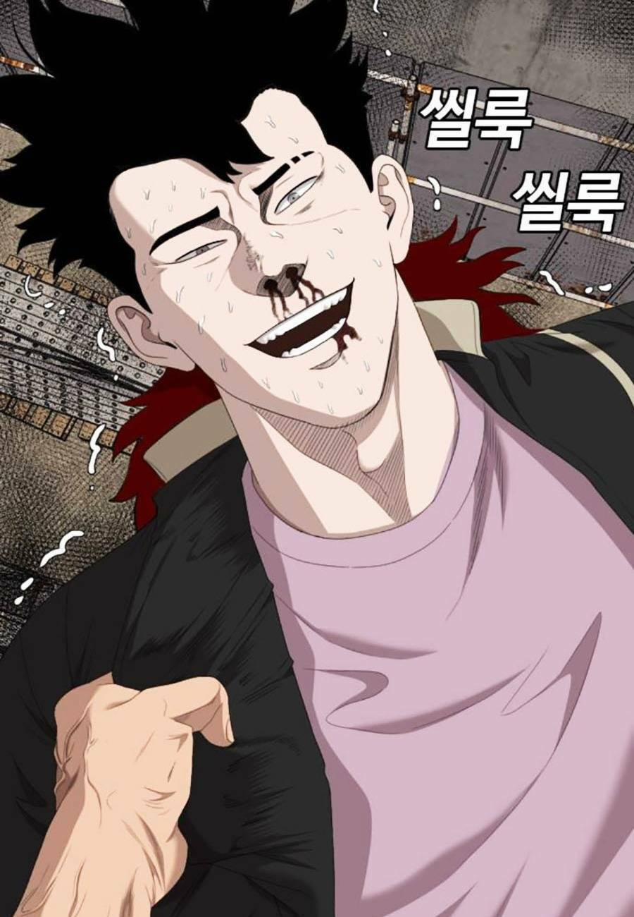 Người Xấu 152 trang 74