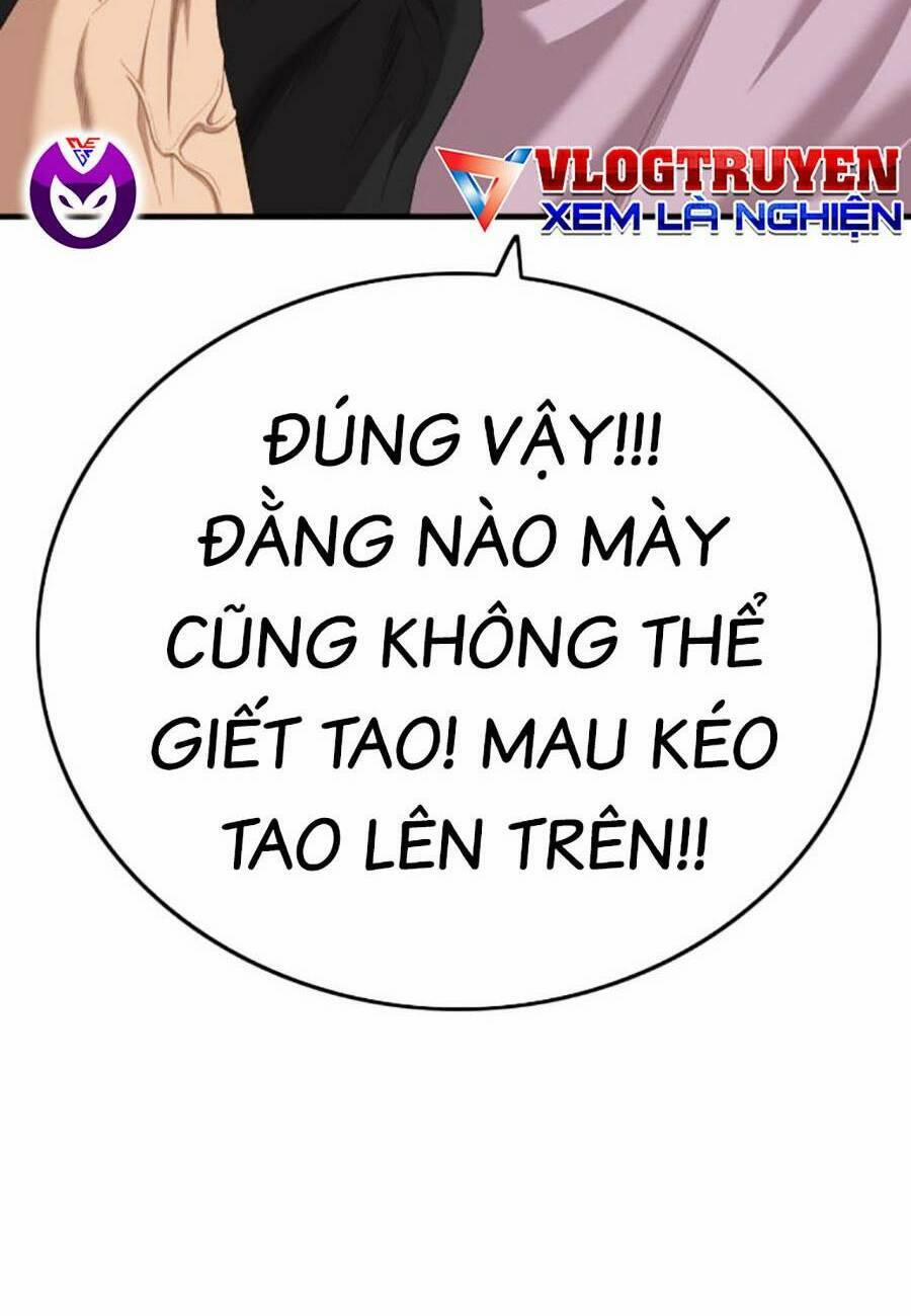 Người Xấu 152 trang 75