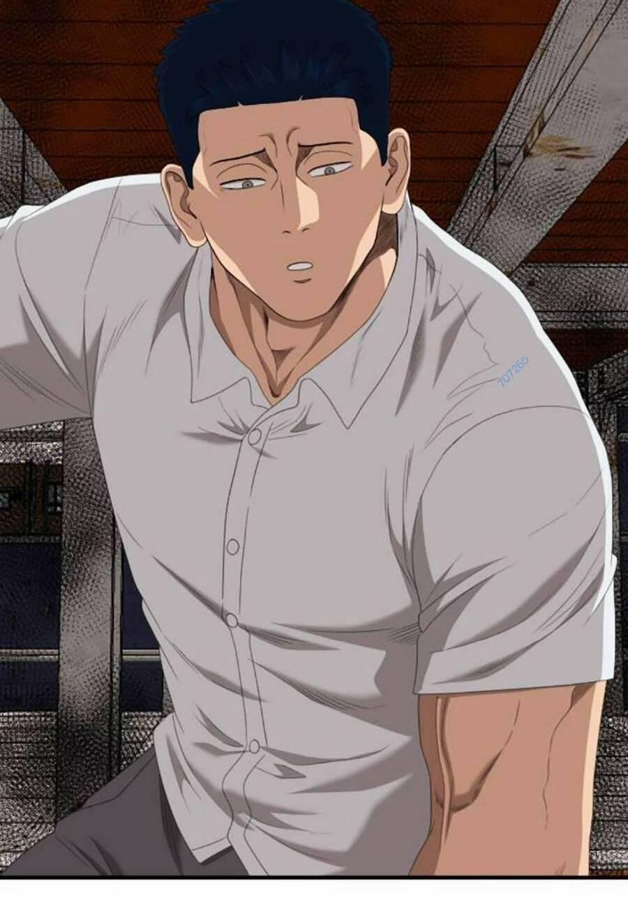 Người Xấu 152 trang 77