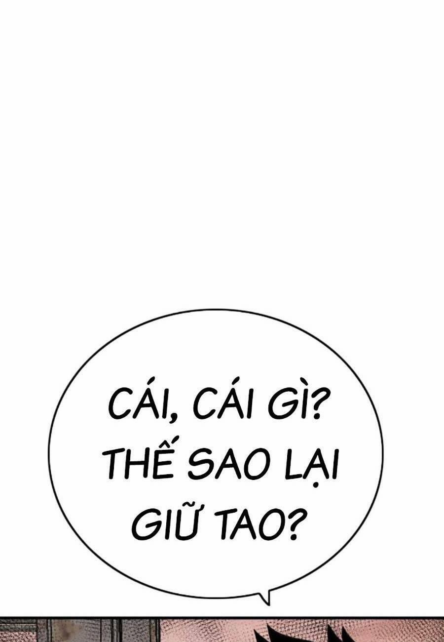 Người Xấu 152 trang 78