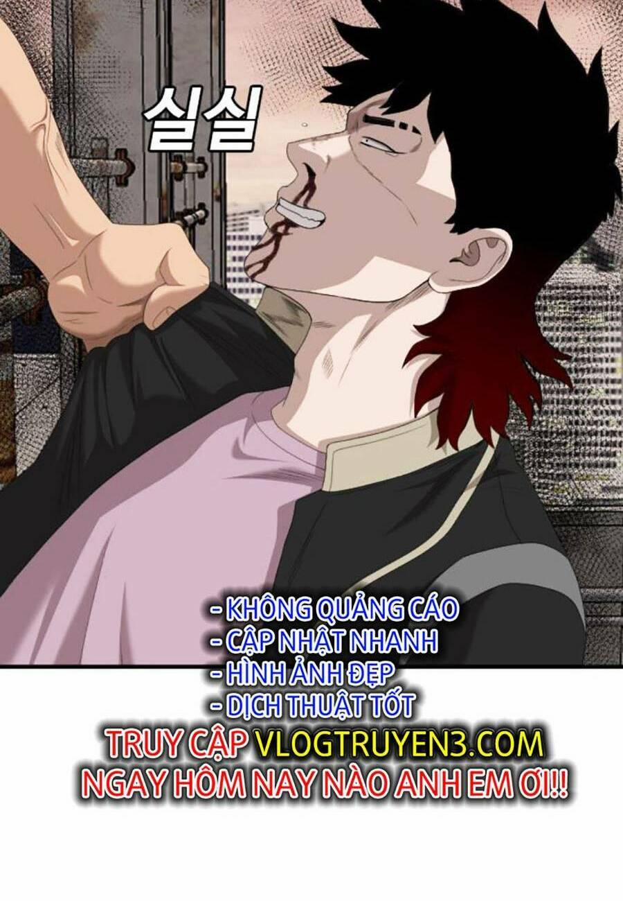 Người Xấu 152 trang 79