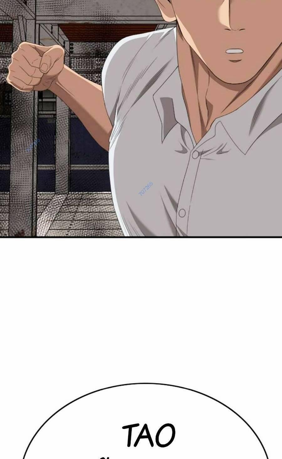 Người Xấu 152 trang 81