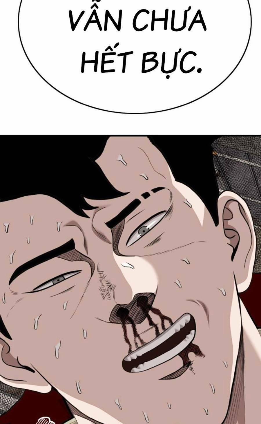 Người Xấu 152 trang 82