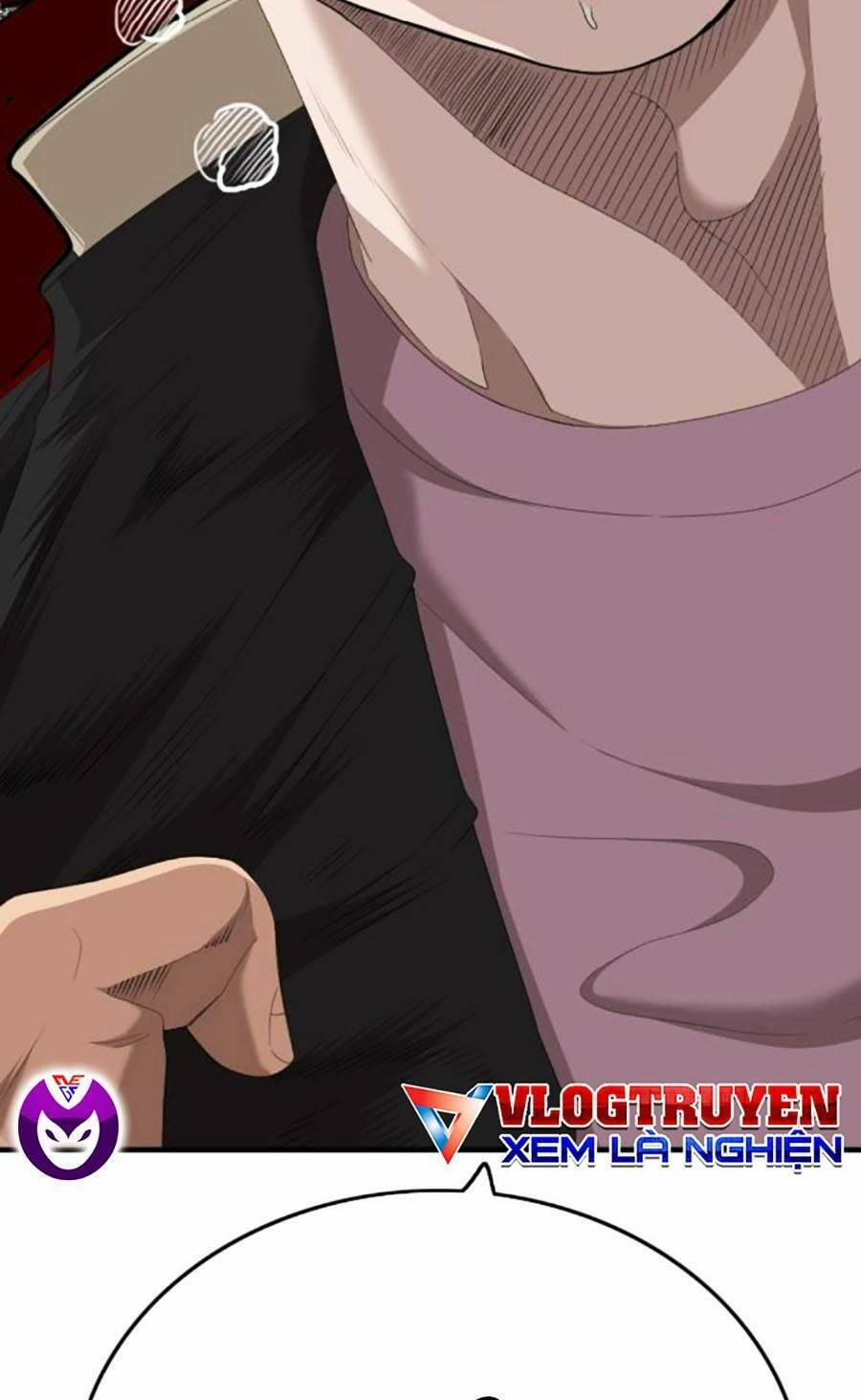 Người Xấu 152 trang 83